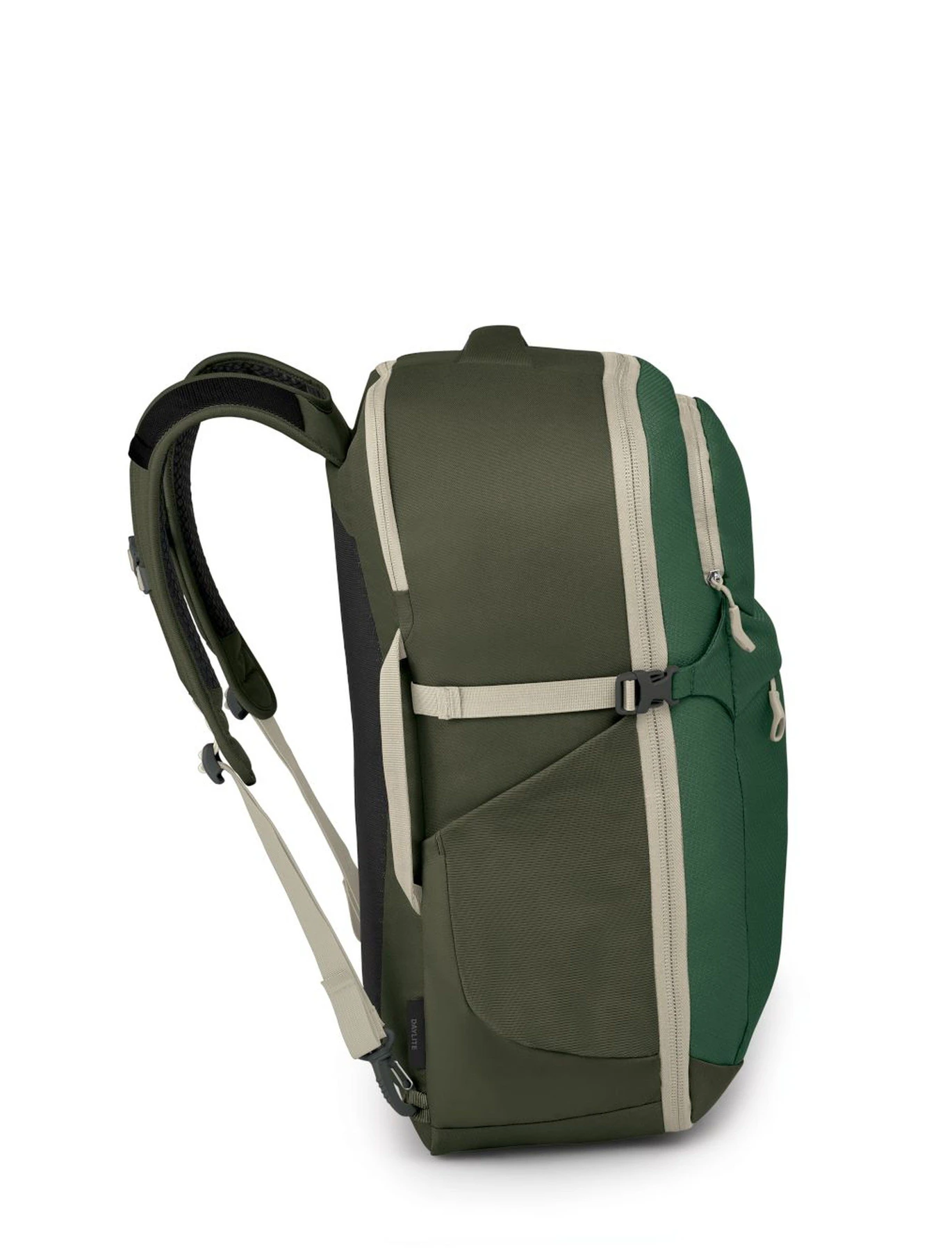 Рюкзаки Osprey Daylite Carry-On модель 100073964 Рюкзаки Osprey Daylite Carry-On модель 100073964 Фото