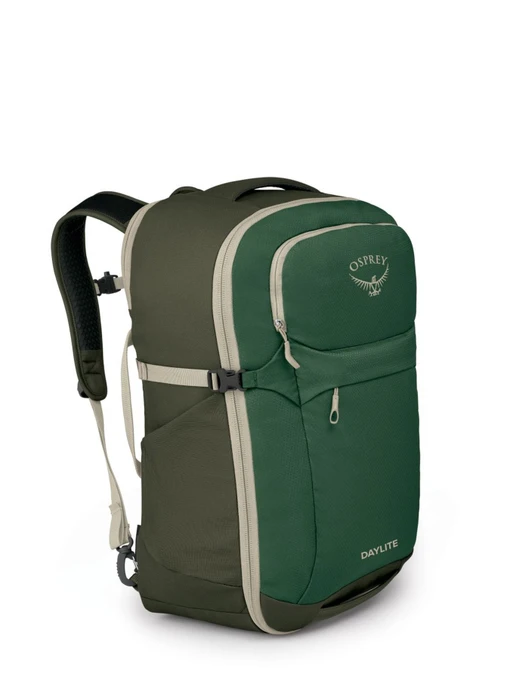 Рюкзаки Osprey Daylite Carry-On модель 100073964 Фото