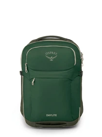 Рюкзаки Osprey Daylite Carry-On модель 100073964 Фото