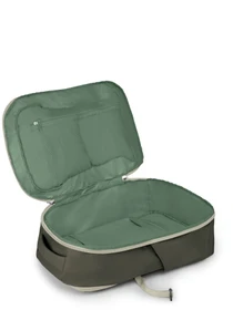 Рюкзаки Osprey Daylite Carry-On модель 100073964 Фото