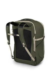 Рюкзаки Osprey Daylite Carry-On модель 100073964 Фото