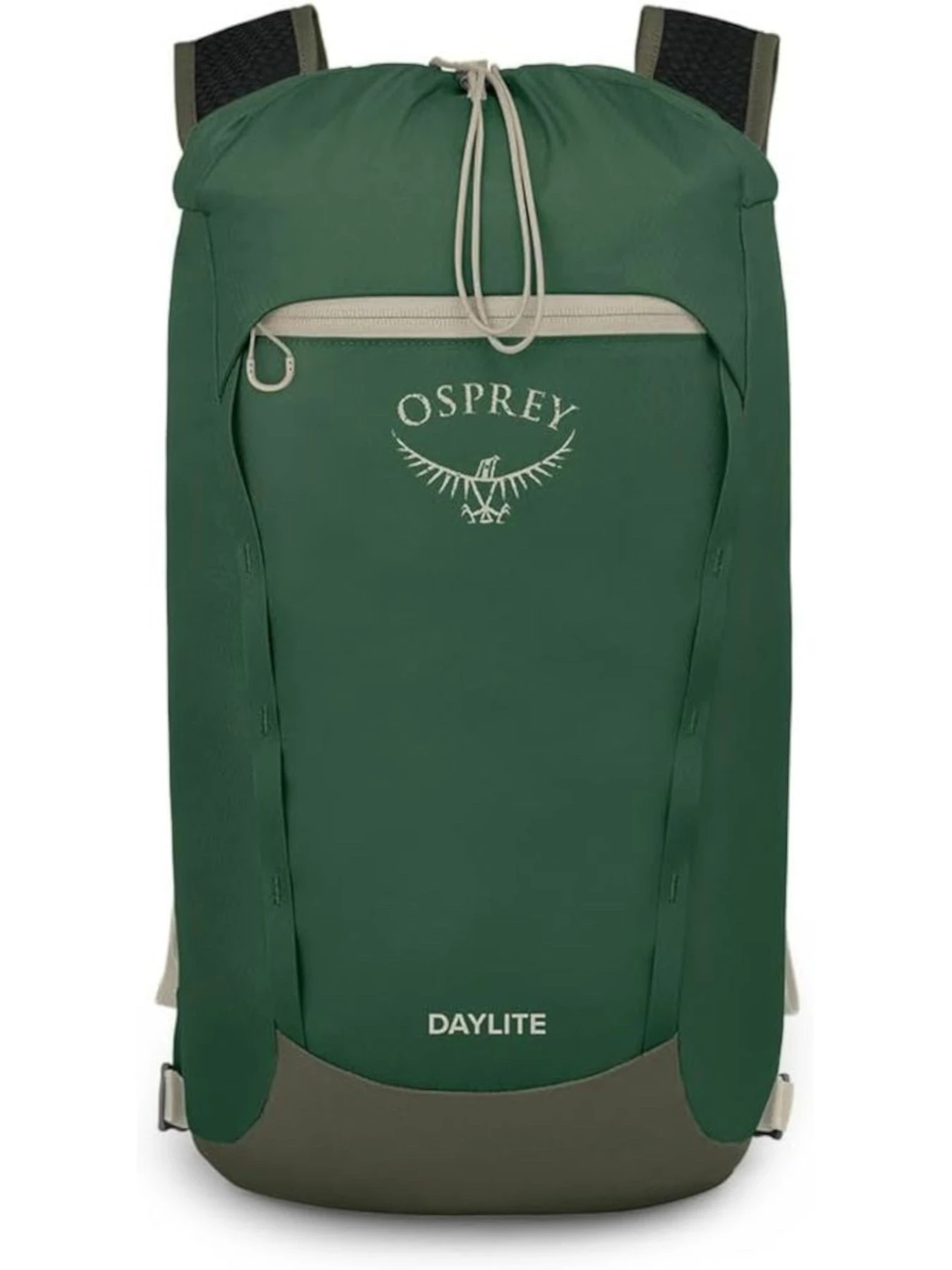 Рюкзаки Osprey Daylite модель 100070851 Рюкзаки Osprey Daylite модель 100070851 Фото