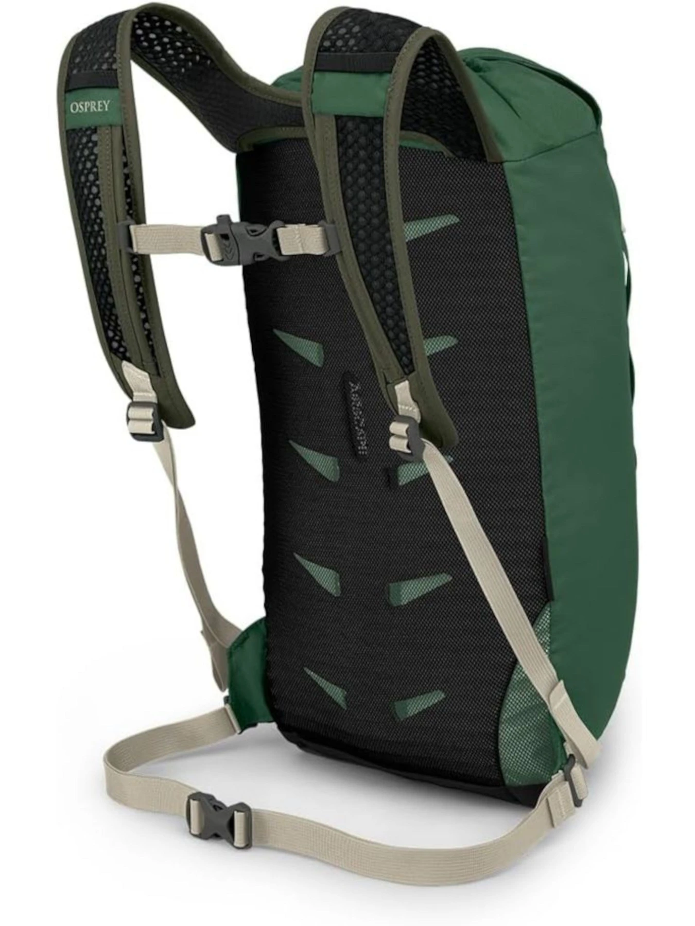 Рюкзаки Osprey Daylite модель 100070851 Рюкзаки Osprey Daylite модель 100070851 Фото
