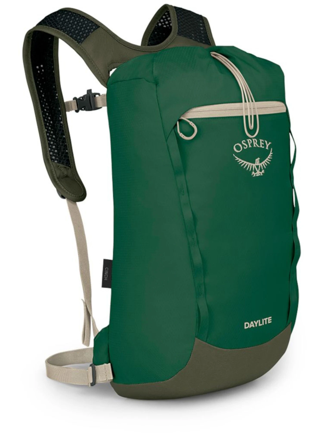 Рюкзаки Osprey Daylite модель 100070851 Рюкзаки Osprey Daylite модель 100070851 Фото