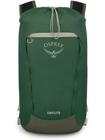 Рюкзаки Osprey Daylite модель 100070851 Фото