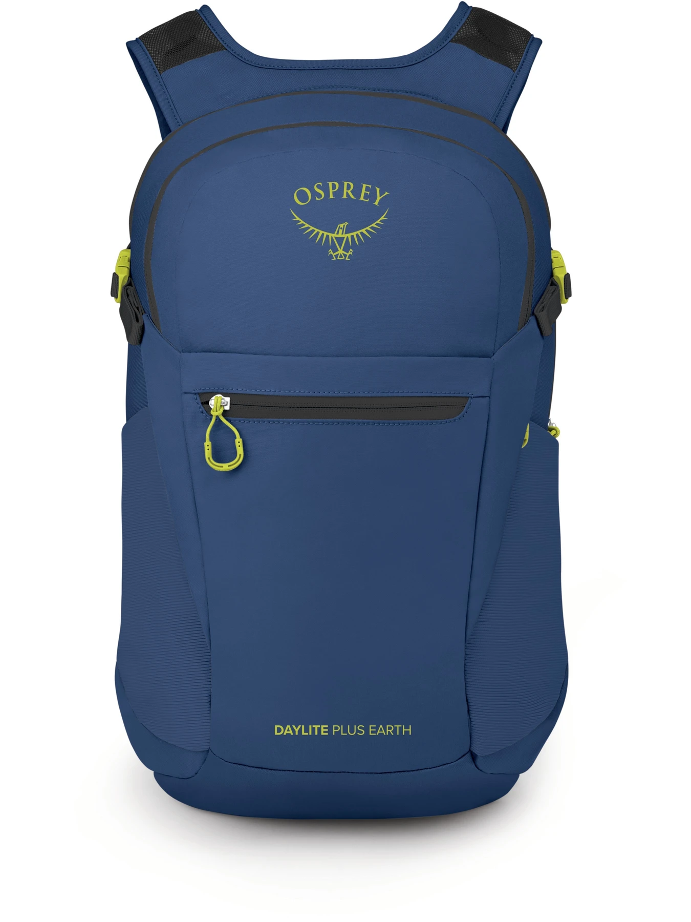 Рюкзаки Osprey Daylite Earth модель 100025334 Рюкзаки Osprey Daylite Earth модель 100025334 Фото