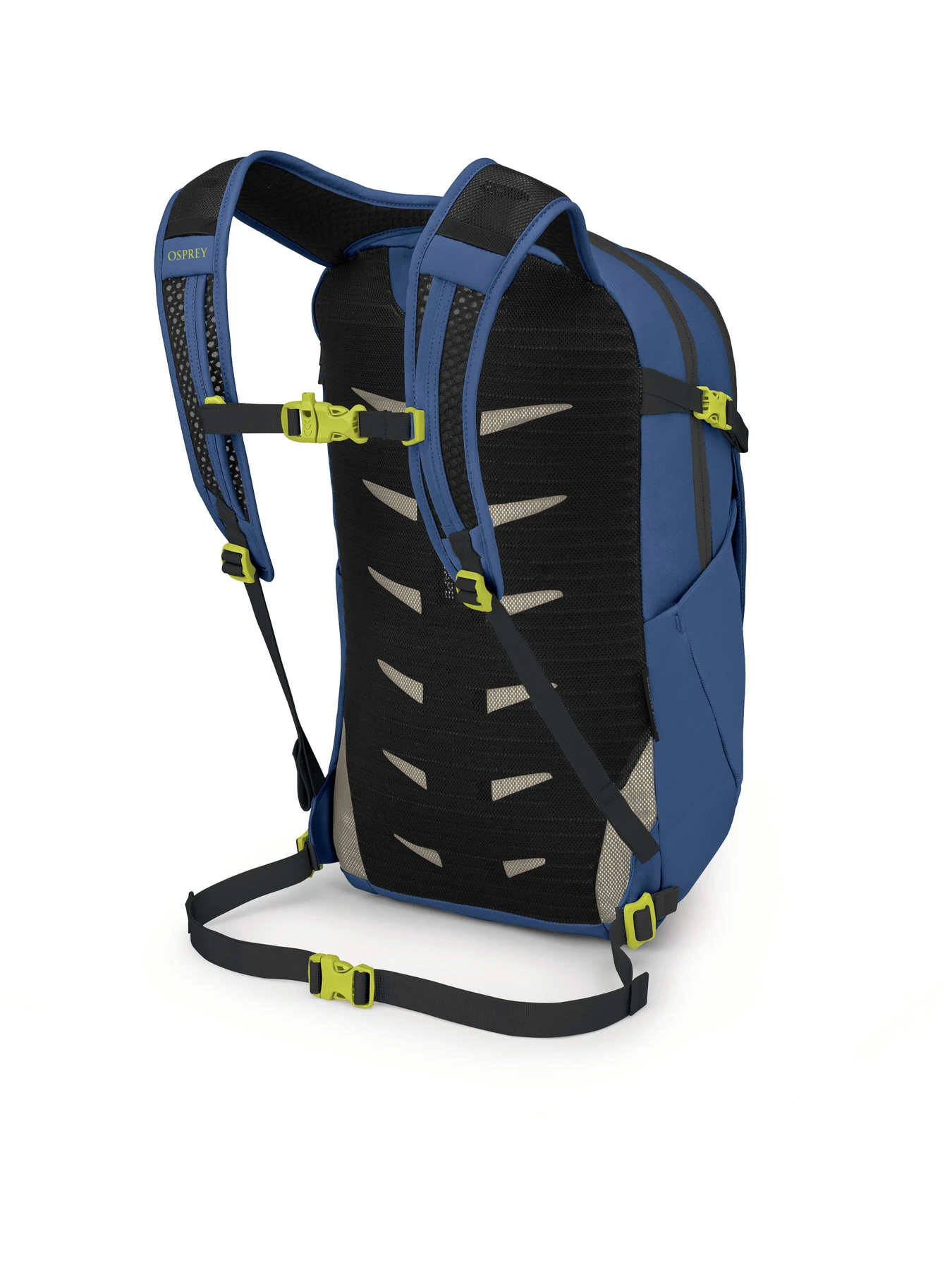 Рюкзаки Osprey Daylite Earth модель 100025334 Рюкзаки Osprey Daylite Earth модель 100025334 Фото
