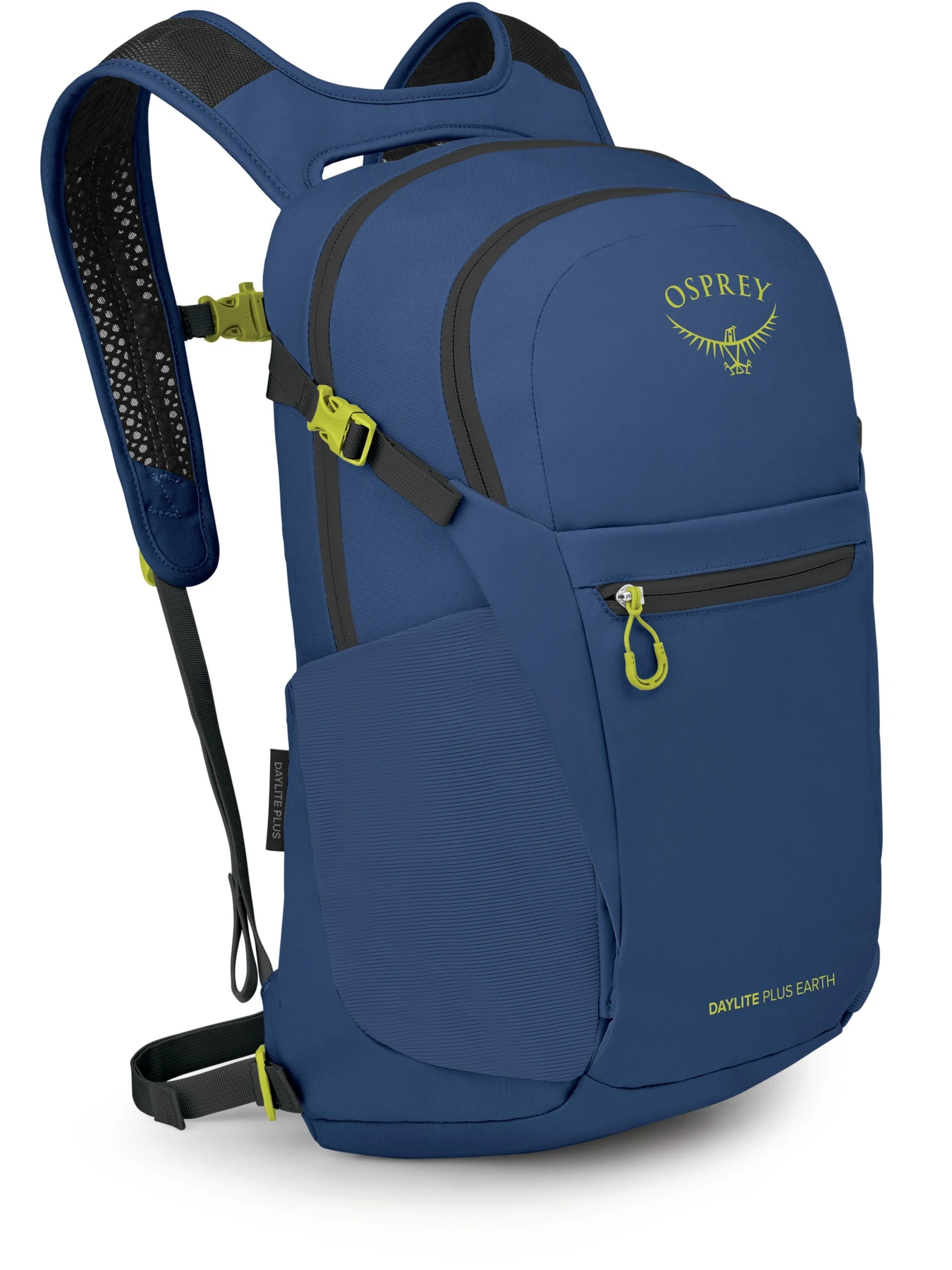 Рюкзаки Osprey Daylite Earth модель 100025334 Рюкзаки Osprey Daylite Earth модель 100025334 Фото