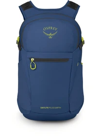 Рюкзаки Osprey Daylite Earth модель 100025334 Фото