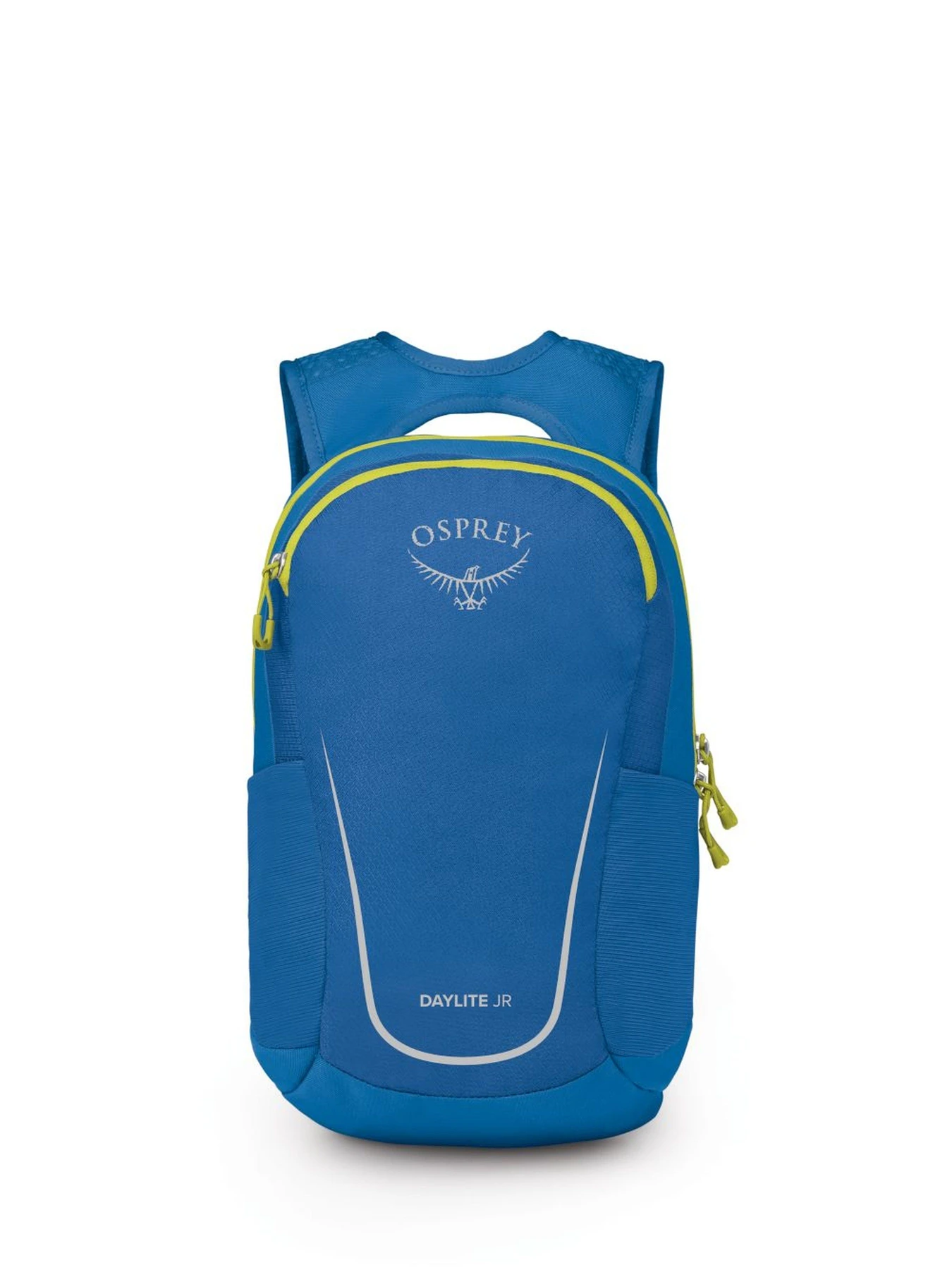 Рюкзаки Osprey Daylite Jr модель 100073977 Рюкзаки Osprey Daylite Jr модель 100073977 Фото