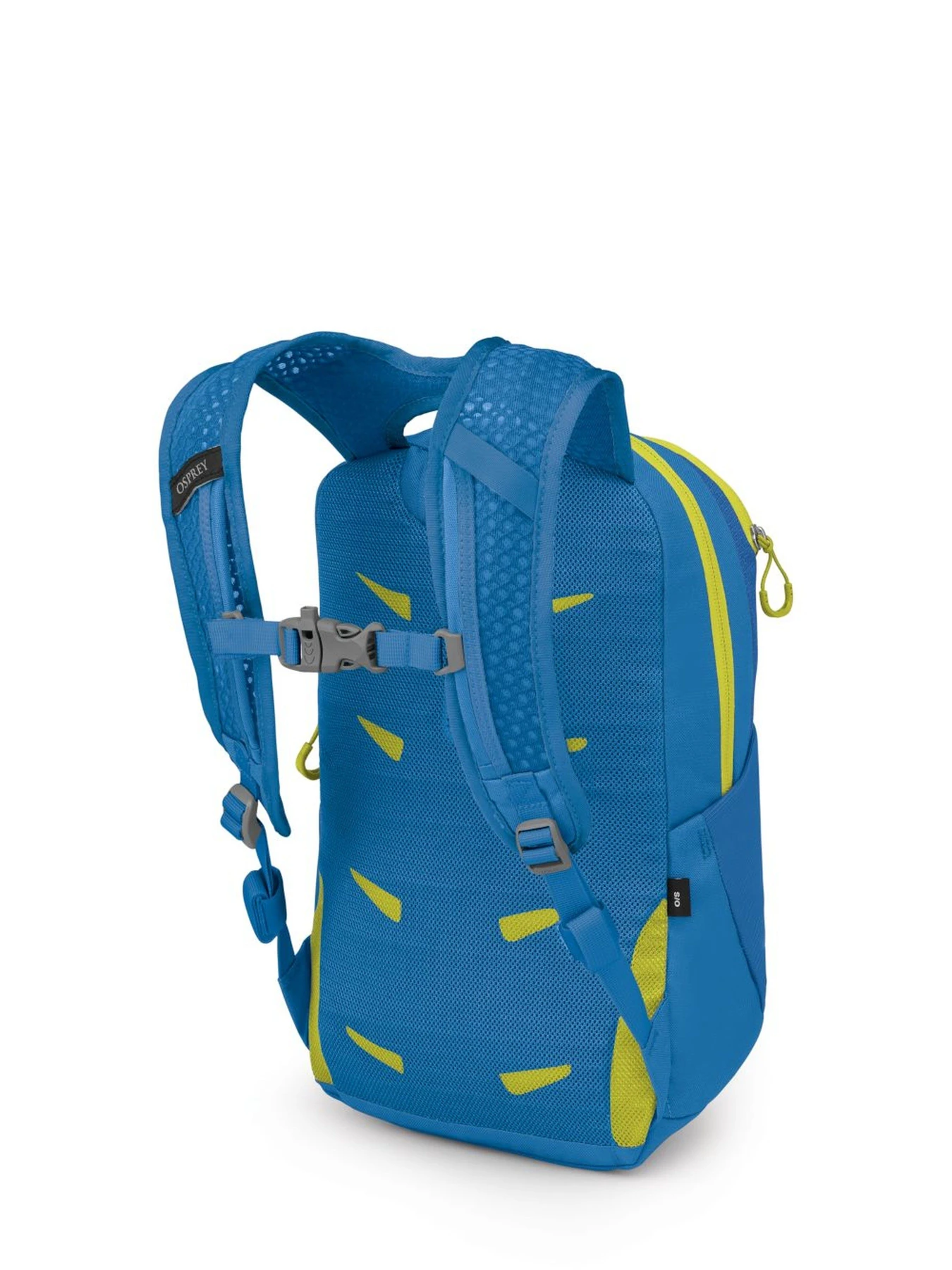 Рюкзаки Osprey Daylite Jr модель 100073977 Рюкзаки Osprey Daylite Jr модель 100073977 Фото