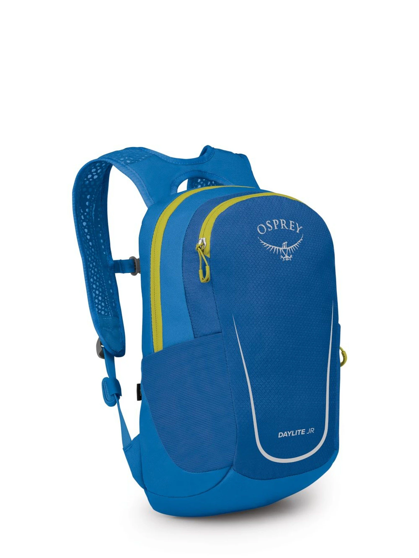 Рюкзаки Osprey Daylite Jr модель 100073977 Рюкзаки Osprey Daylite Jr модель 100073977 Фото