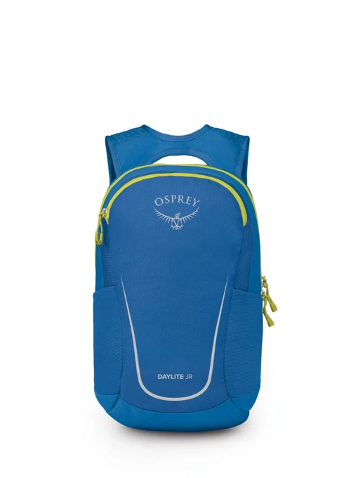 Osprey Daylite Jr Повсякденний рюкзак колір синій фото 2