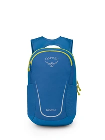 Рюкзаки Osprey Daylite Jr модель 100073977 Фото