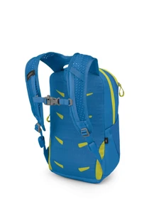 Рюкзаки Osprey Daylite Jr модель 100073977 Фото