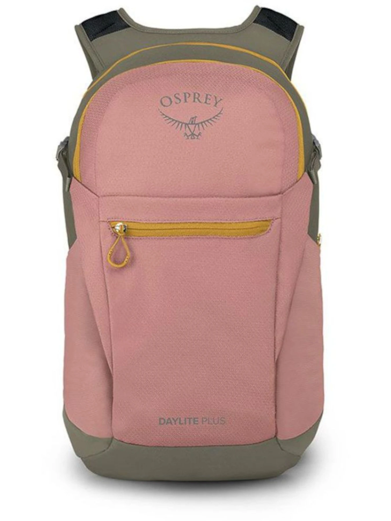 Рюкзаки Osprey Daylite Plus модель 100072903 Рюкзаки Osprey Daylite Plus модель 100072903 Фото