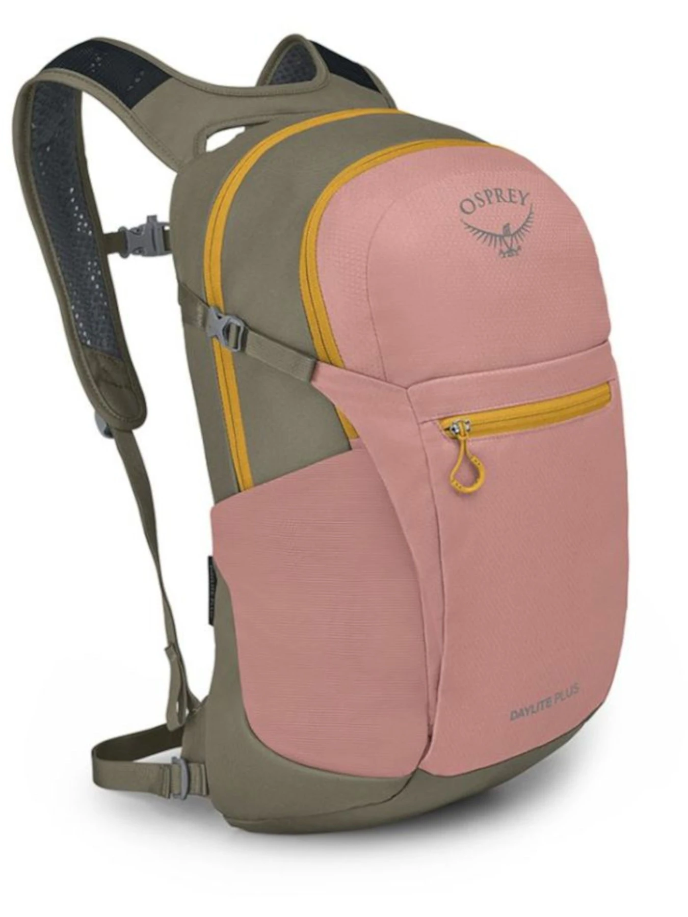 Рюкзаки Osprey Daylite Plus модель 100072903 Рюкзаки Osprey Daylite Plus модель 100072903 Фото
