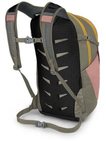 Рюкзаки Osprey Daylite Plus модель 100072903 Фото