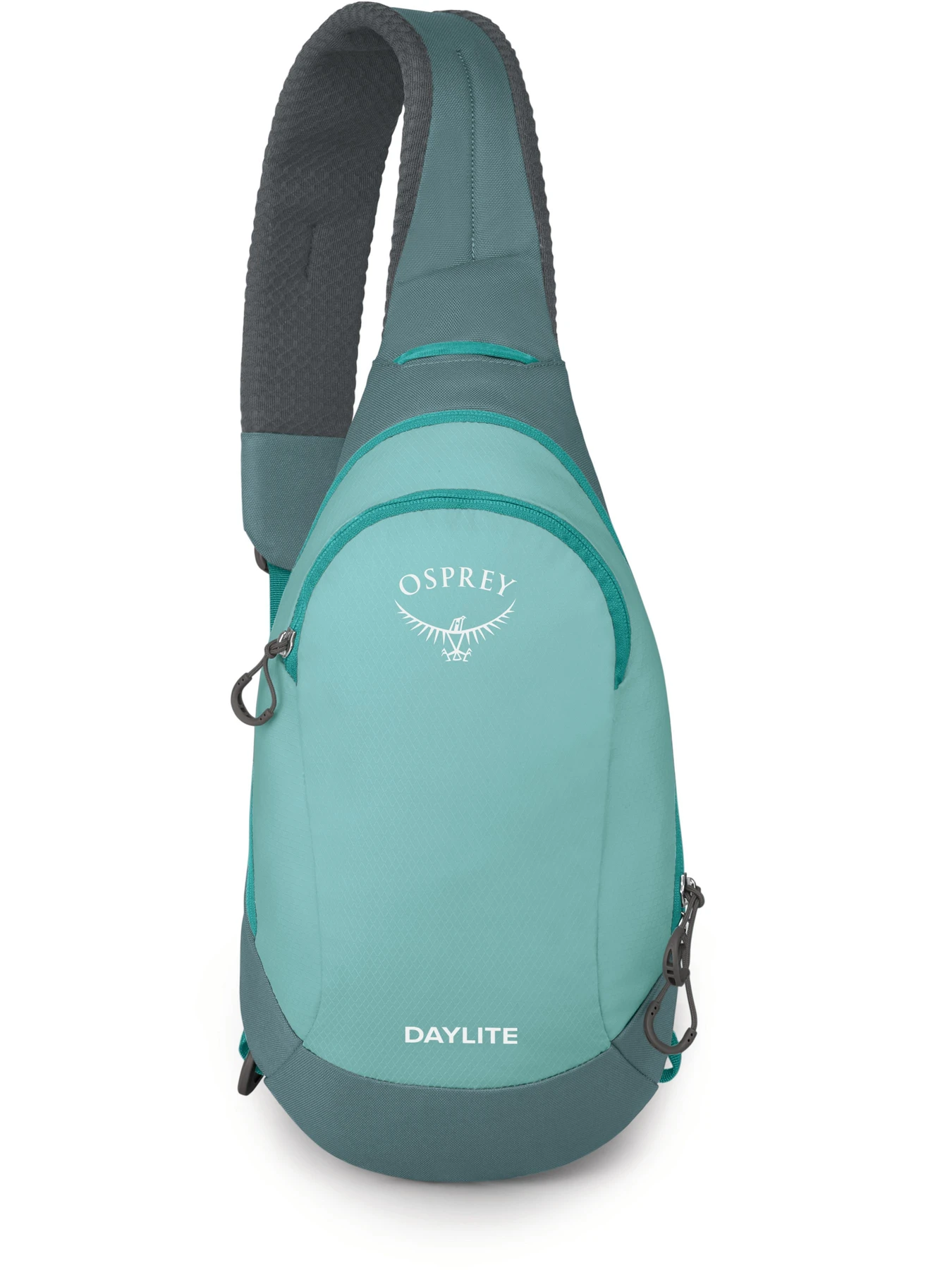 Сумки Osprey Daylite Sling модель 100021304 Фото