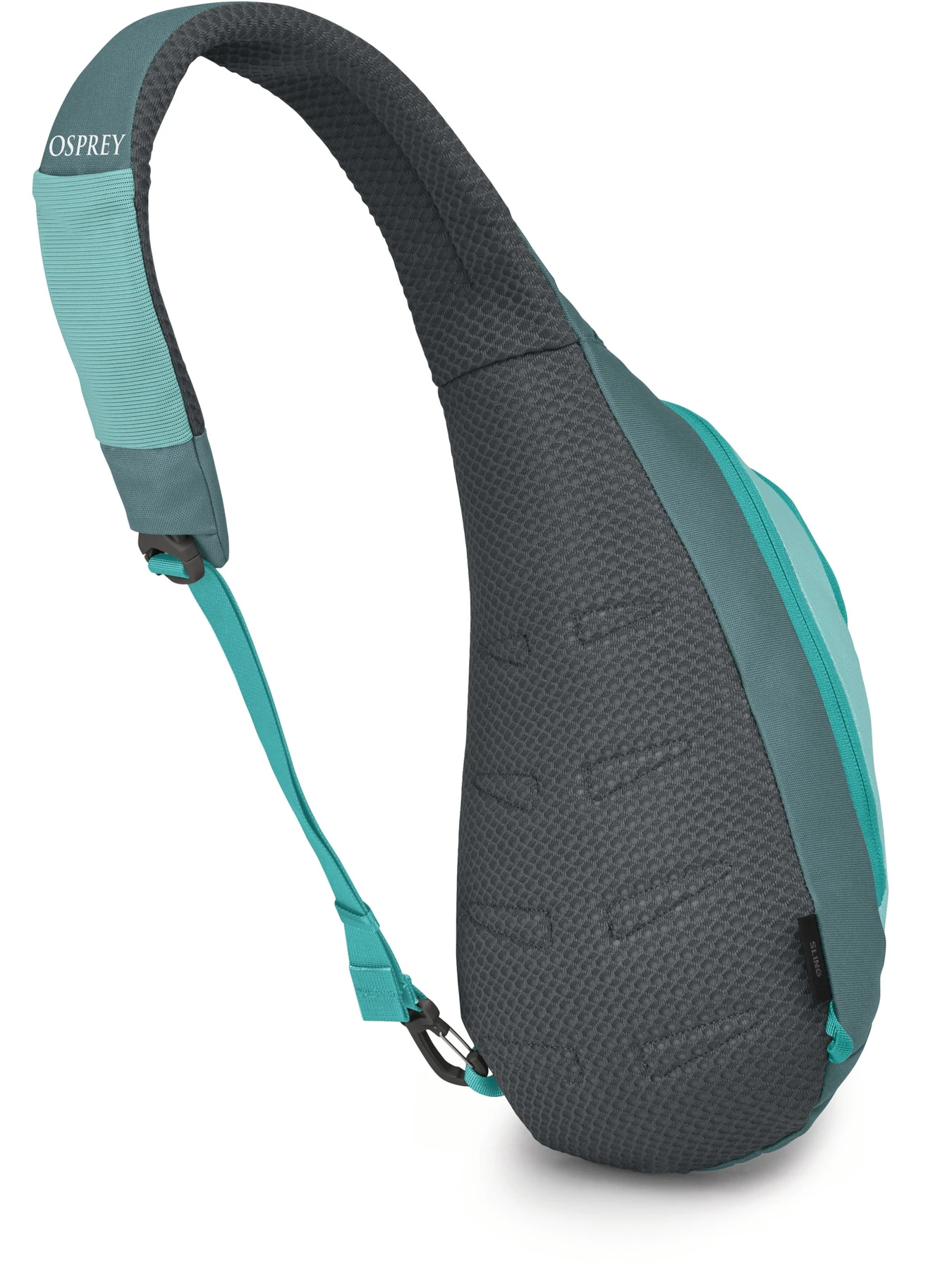 Сумки Osprey Daylite Sling модель 100021304 Фото