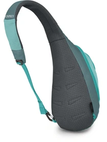 Сумки Osprey Daylite Sling модель 100021304 Фото