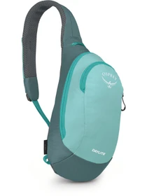 Сумки Osprey Daylite Sling модель 100021304 Фото