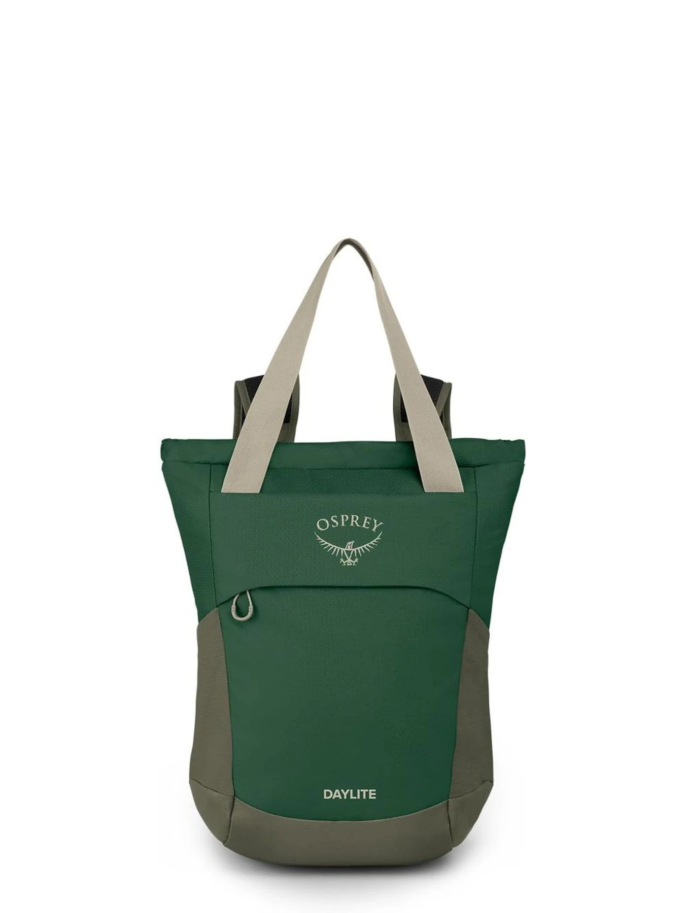 Рюкзаки Osprey Daylite модель 100070849 Рюкзаки Osprey Daylite модель 100070849 Фото