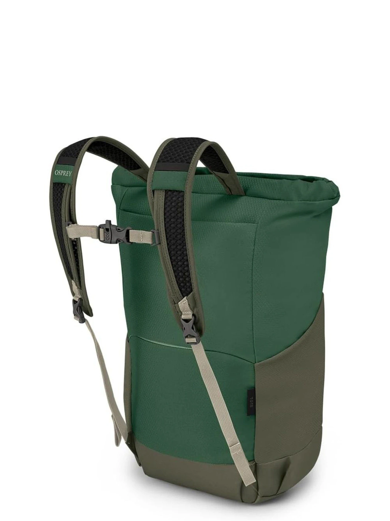 Рюкзаки Osprey Daylite модель 100070849 Рюкзаки Osprey Daylite модель 100070849 Фото