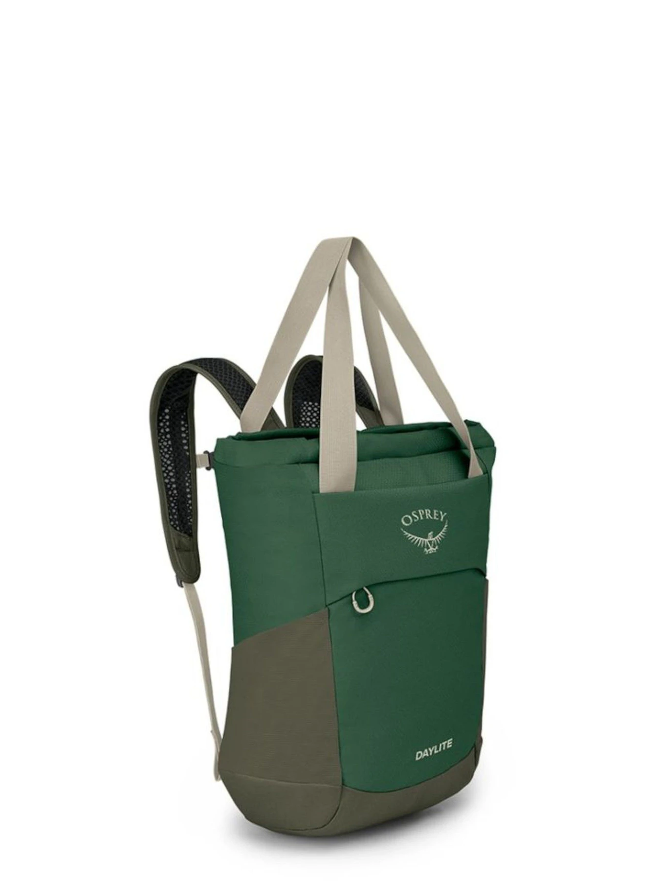 Рюкзаки Osprey Daylite модель 100070849 Рюкзаки Osprey Daylite модель 100070849 Фото