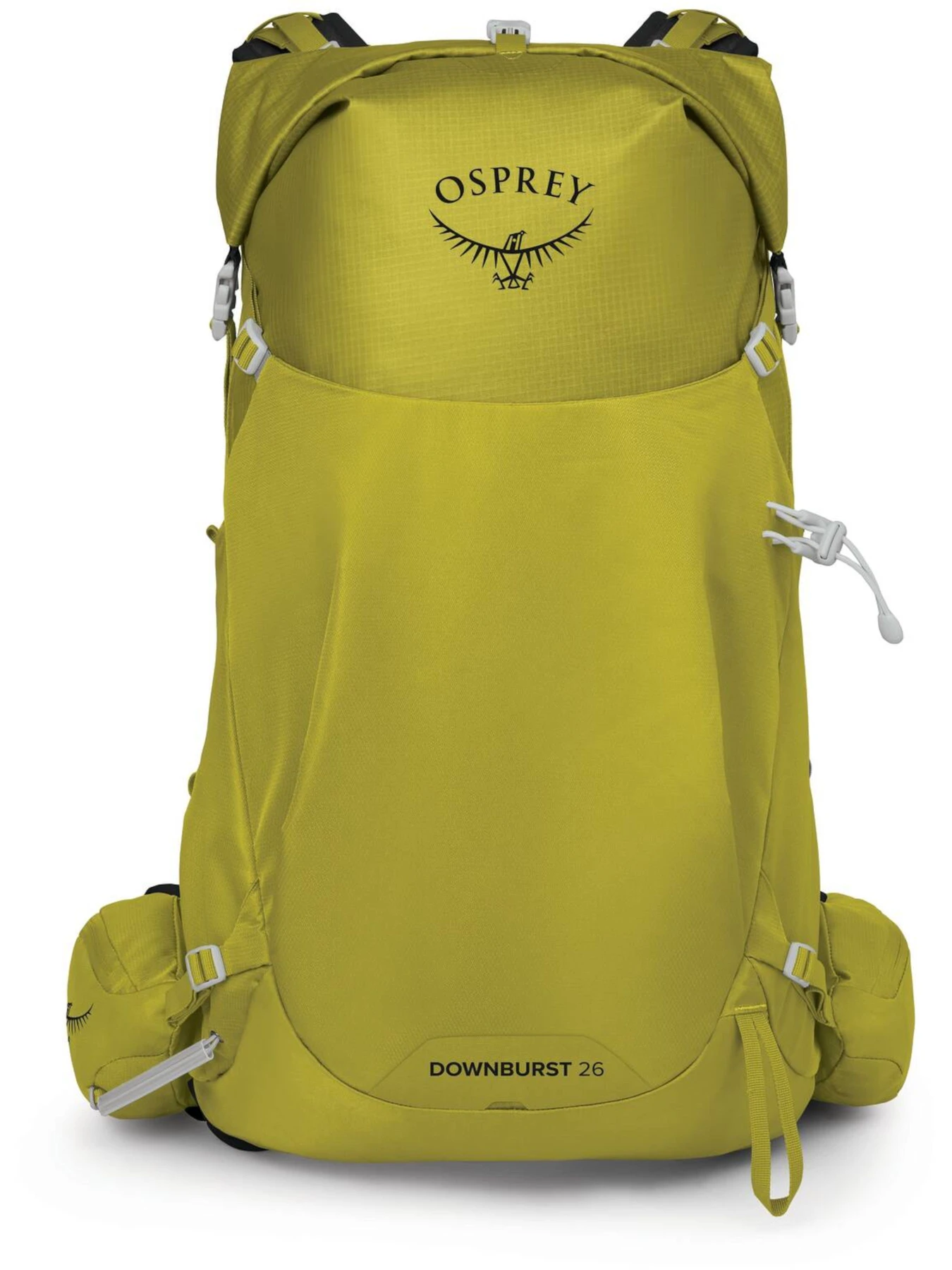 Рюкзаки Osprey Downburst 26 модель 100024647 Рюкзаки Osprey Downburst 26 модель 100024647 Фото