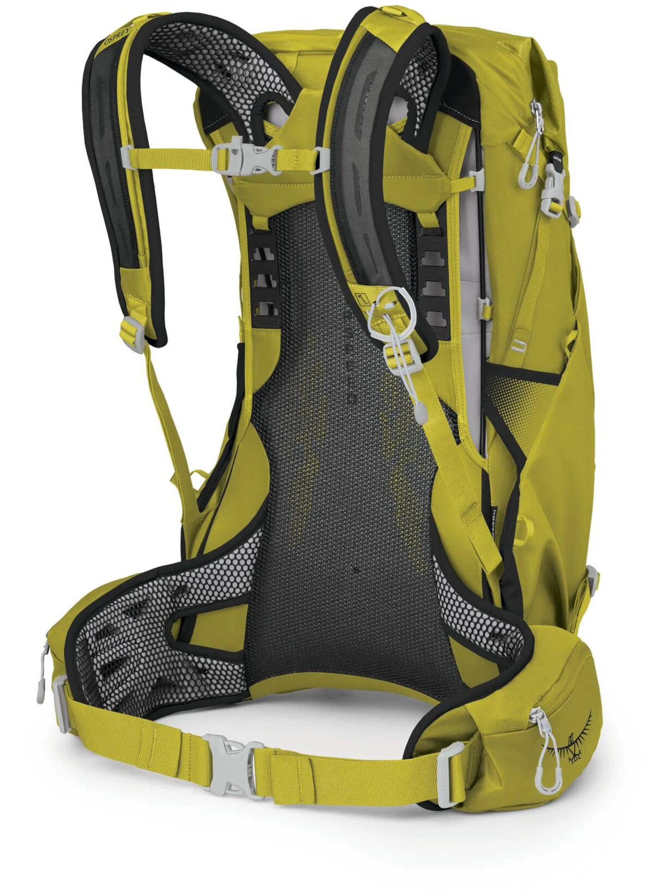 Рюкзаки Osprey Downburst 26 модель 100024647 Рюкзаки Osprey Downburst 26 модель 100024647 Фото
