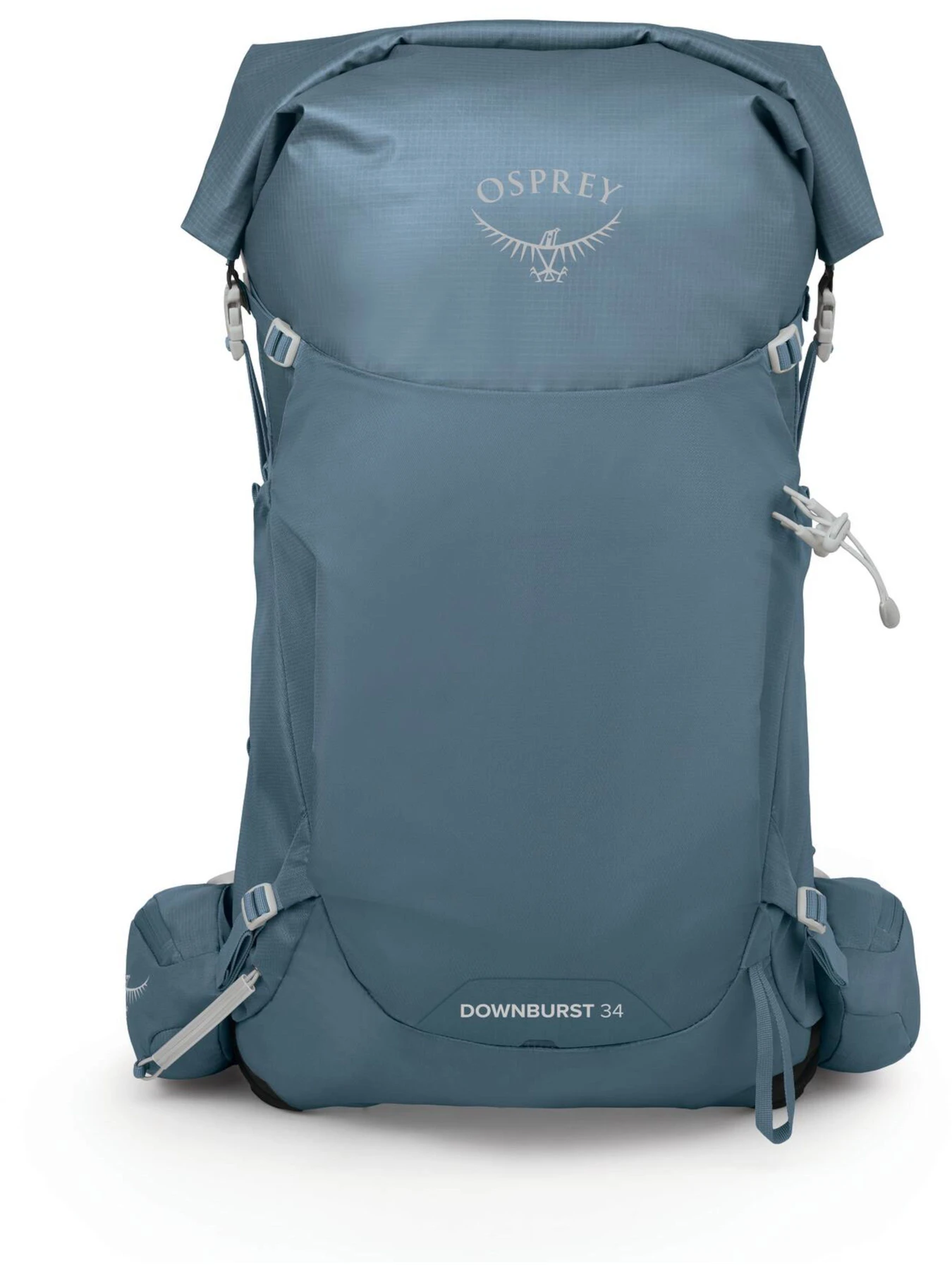 Рюкзаки Osprey Downburst 34 модель 100073986 Рюкзаки Osprey Downburst 34 модель 100073986 Фото