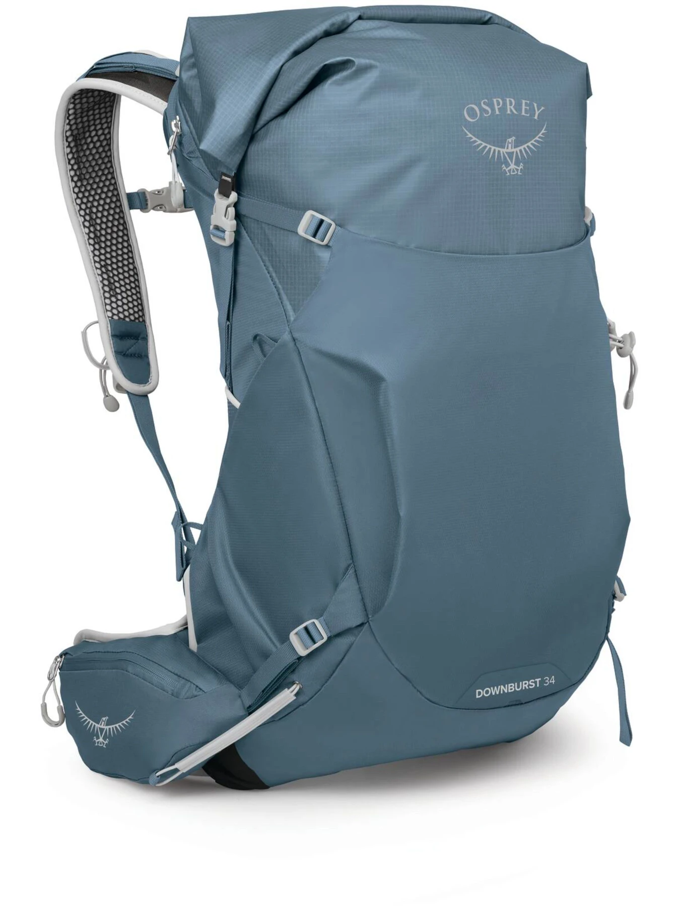 Рюкзаки Osprey Downburst 34 модель 100073986 Рюкзаки Osprey Downburst 34 модель 100073986 Фото