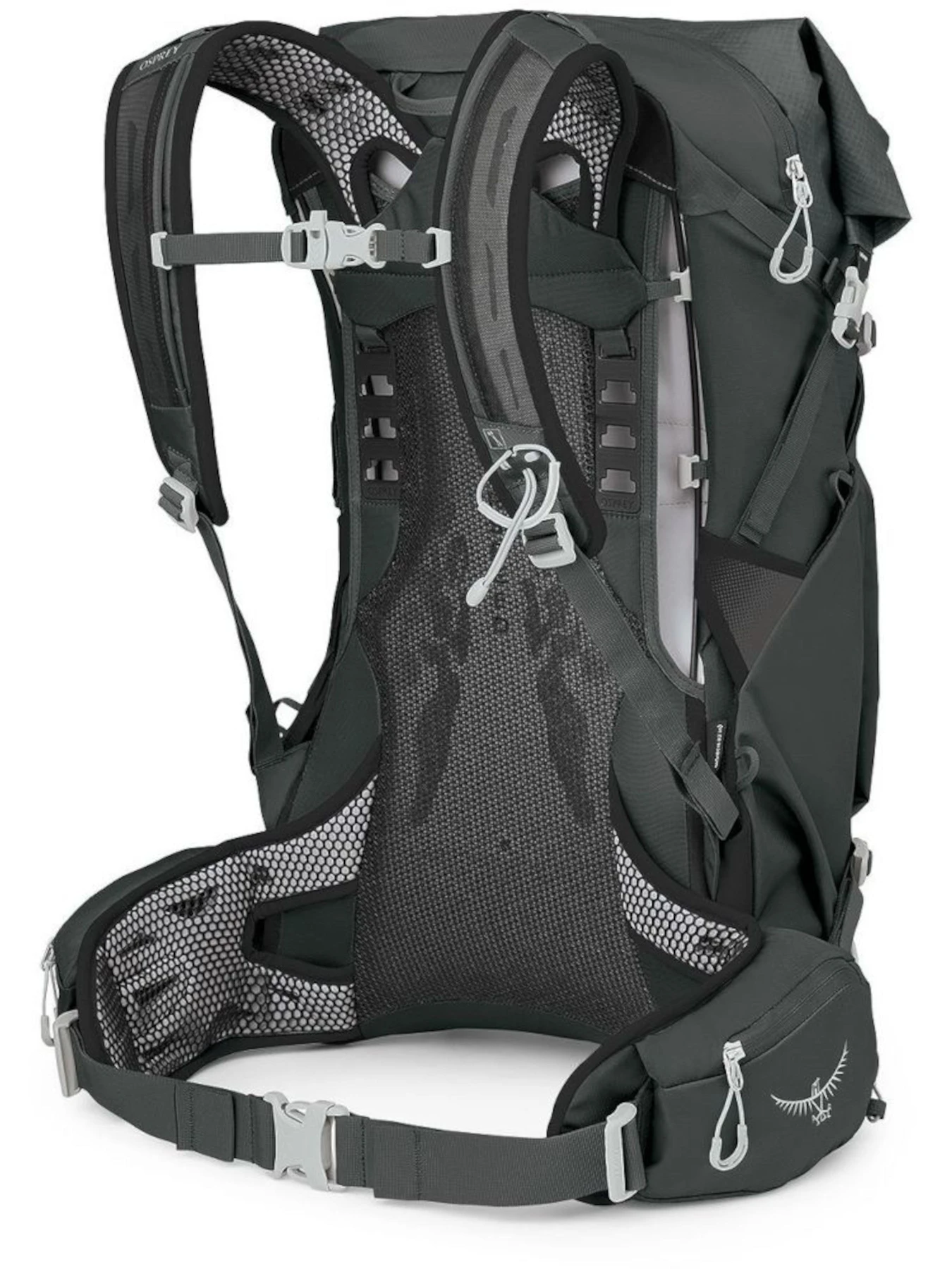 Рюкзаки Osprey Downburst 36 модель 100024678 Рюкзаки Osprey Downburst 36 модель 100024678 Фото