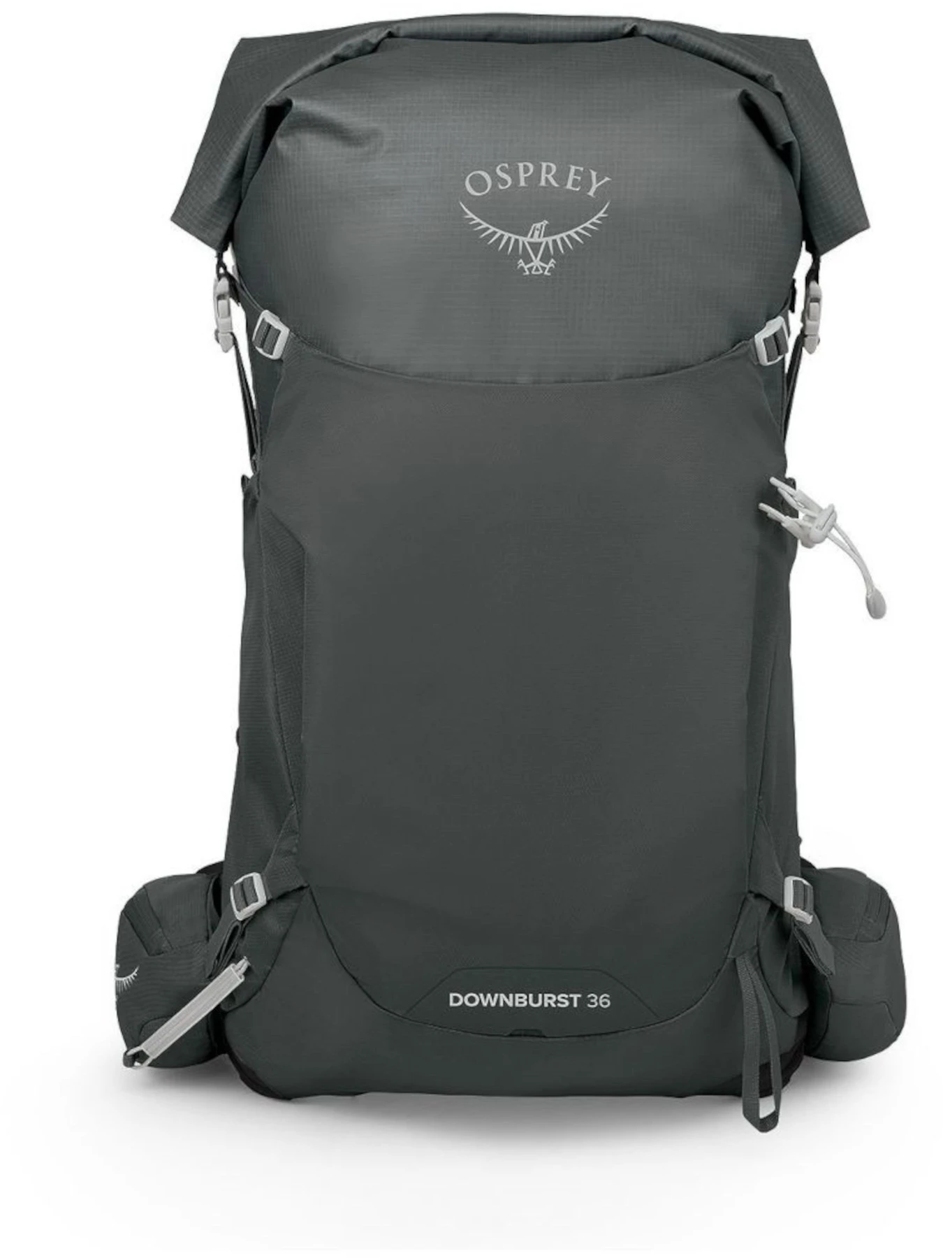Рюкзаки Osprey Downburst 36 модель 100024678 Рюкзаки Osprey Downburst 36 модель 100024678 Фото