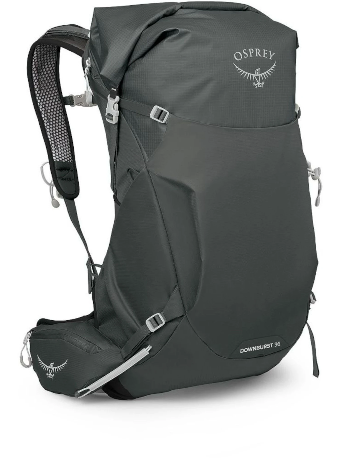 Рюкзаки Osprey Downburst 36 модель 100024678 Рюкзаки Osprey Downburst 36 модель 100024678 Фото