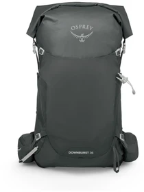 Рюкзаки Osprey Downburst 36 модель 100024678 Фото