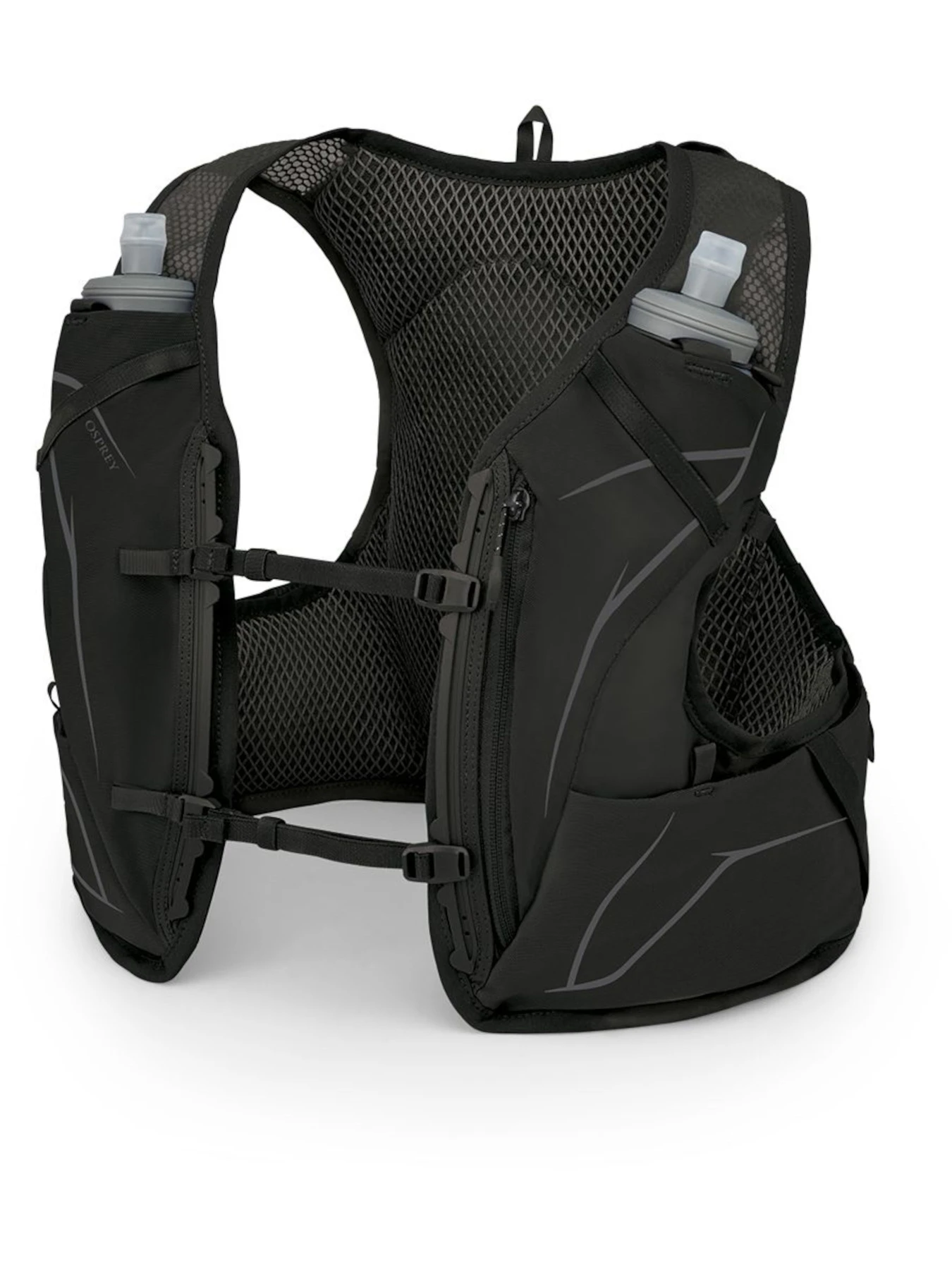 Рюкзаки Osprey Duro 1.5 модель 100008086 Рюкзаки Osprey Duro 1.5 модель 100008086 Фото