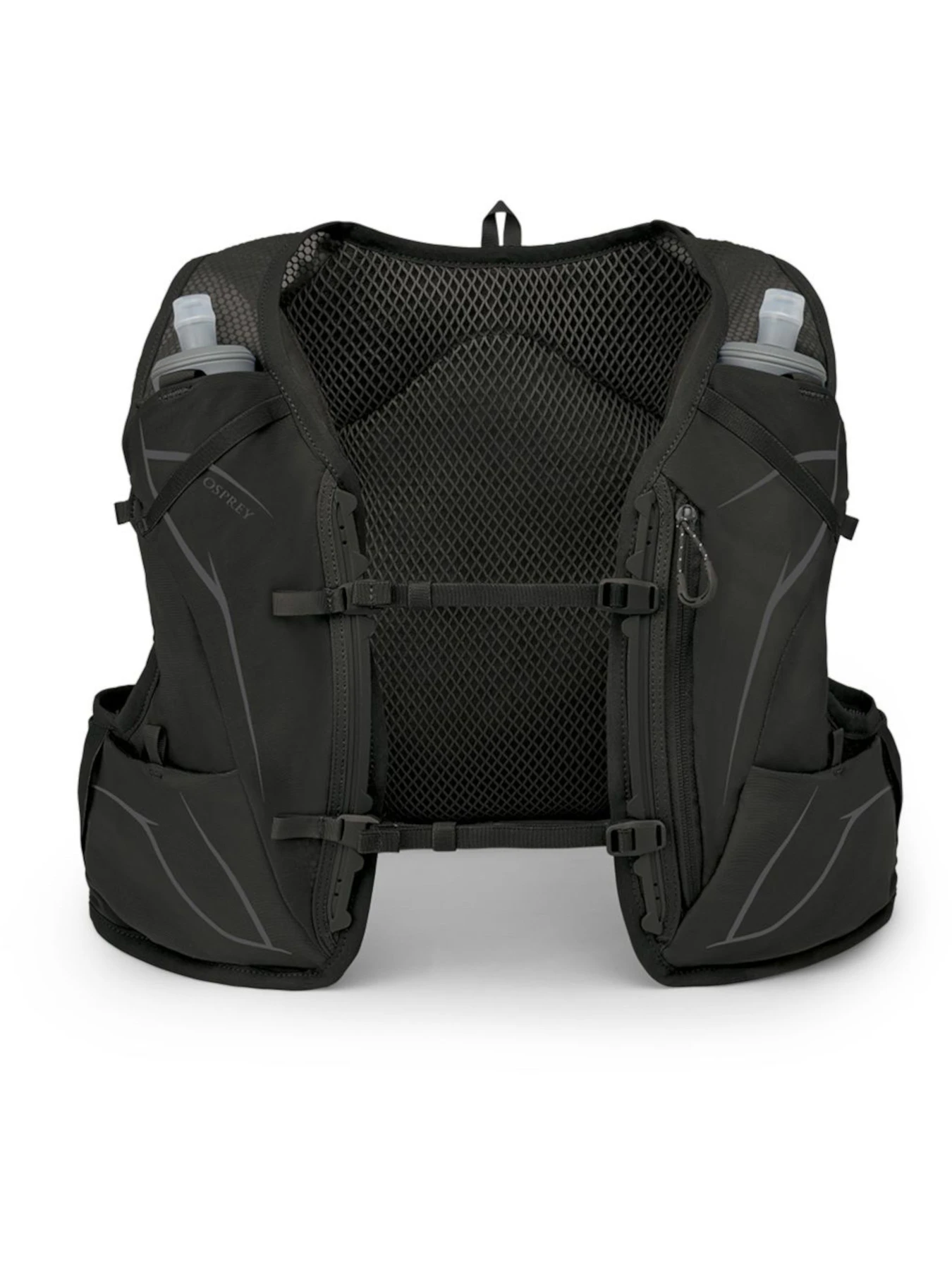 Рюкзаки Osprey Duro 1.5 модель 100008086 Рюкзаки Osprey Duro 1.5 модель 100008086 Фото