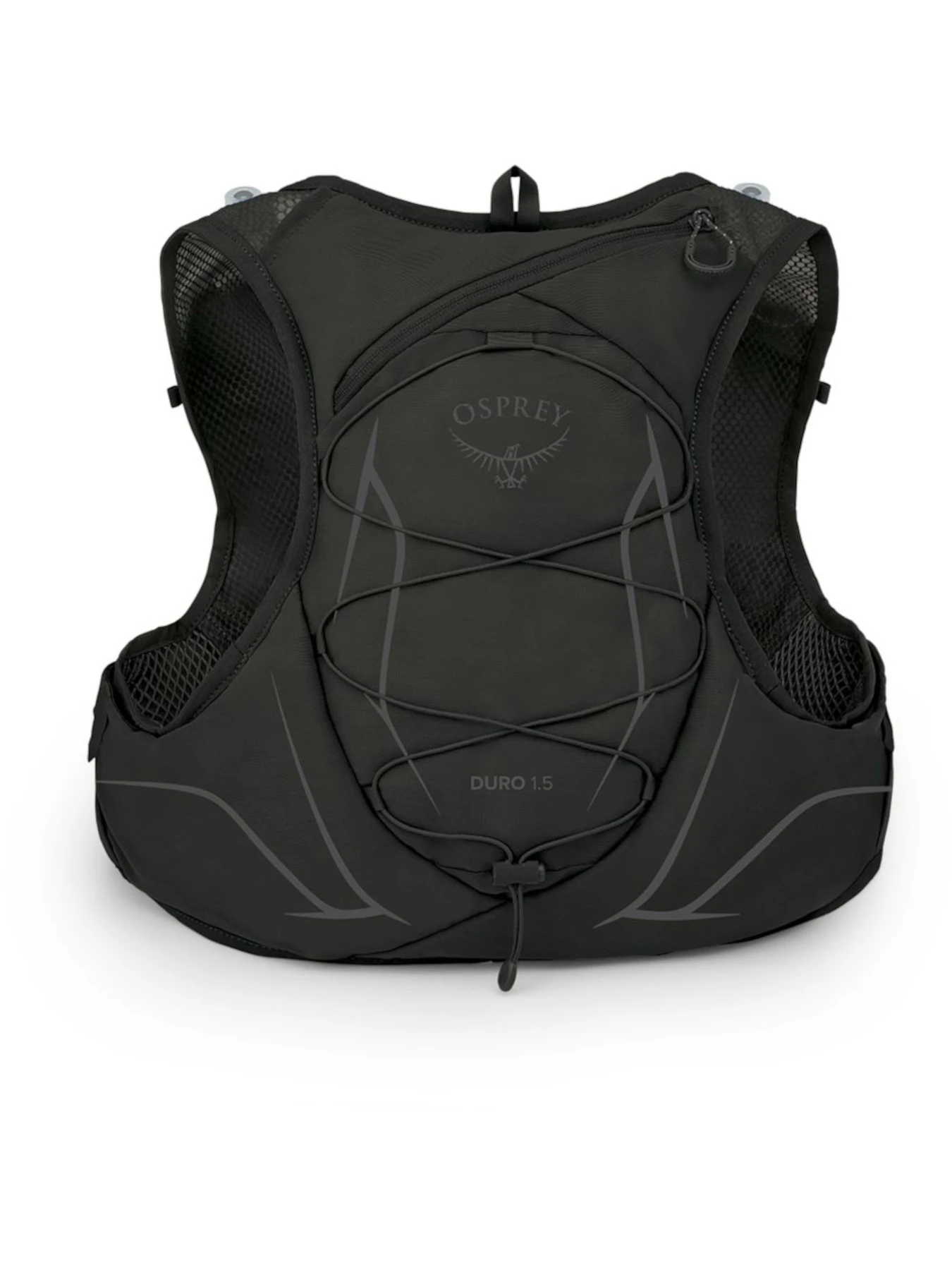Рюкзаки Osprey Duro 1.5 модель 100008086 Рюкзаки Osprey Duro 1.5 модель 100008086 Фото