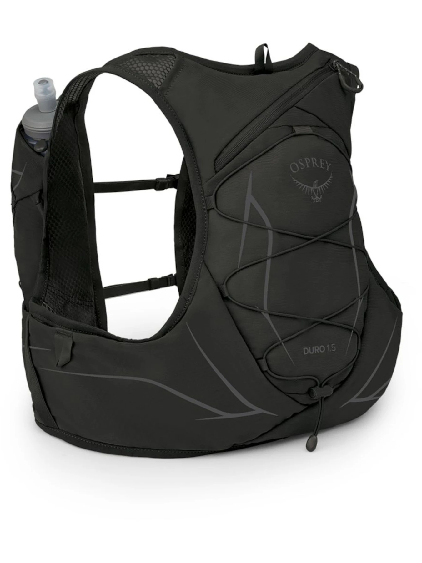 Рюкзаки Osprey Duro 1.5 модель 100008086 Рюкзаки Osprey Duro 1.5 модель 100008086 Фото