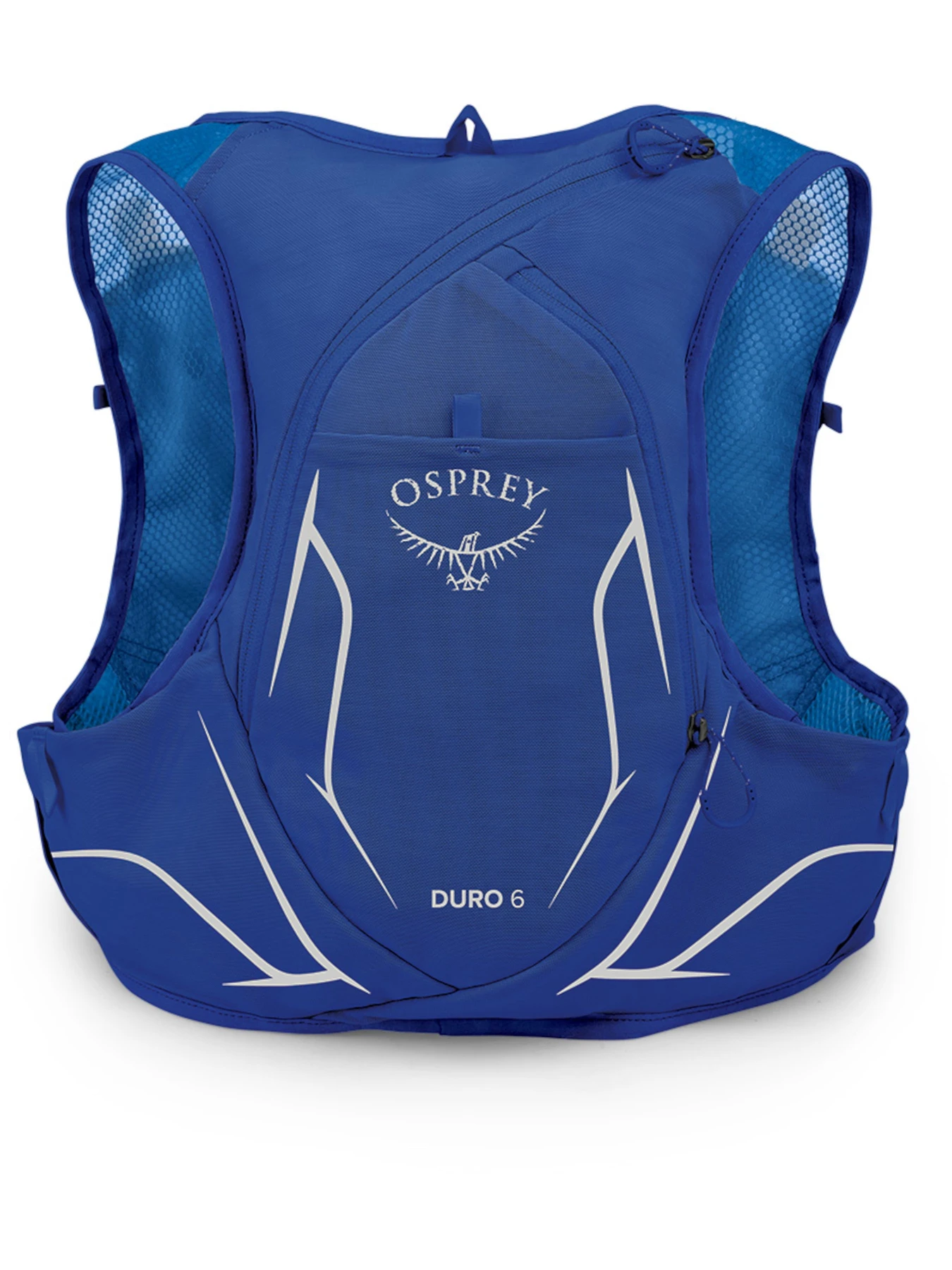 Рюкзаки Osprey Duro 6 модель 100058516 Рюкзаки Osprey Duro 6 модель 100058516 Фото