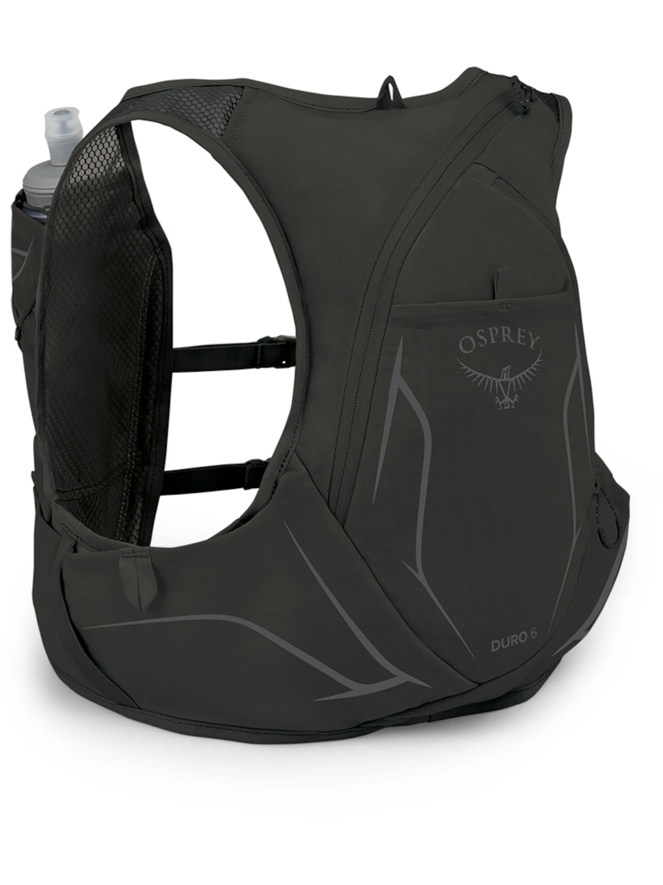 Рюкзаки Osprey Duro 6 модель 100047966 Рюкзаки Osprey Duro 6 модель 100047966 Фото