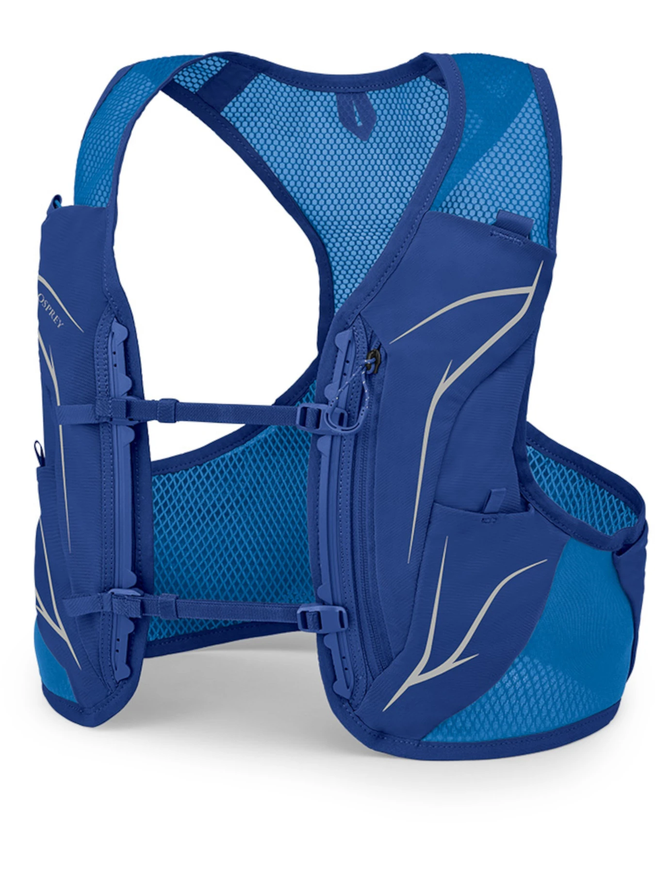 Рюкзаки Osprey Duro Lt 1.5 модель 100040585 Фото