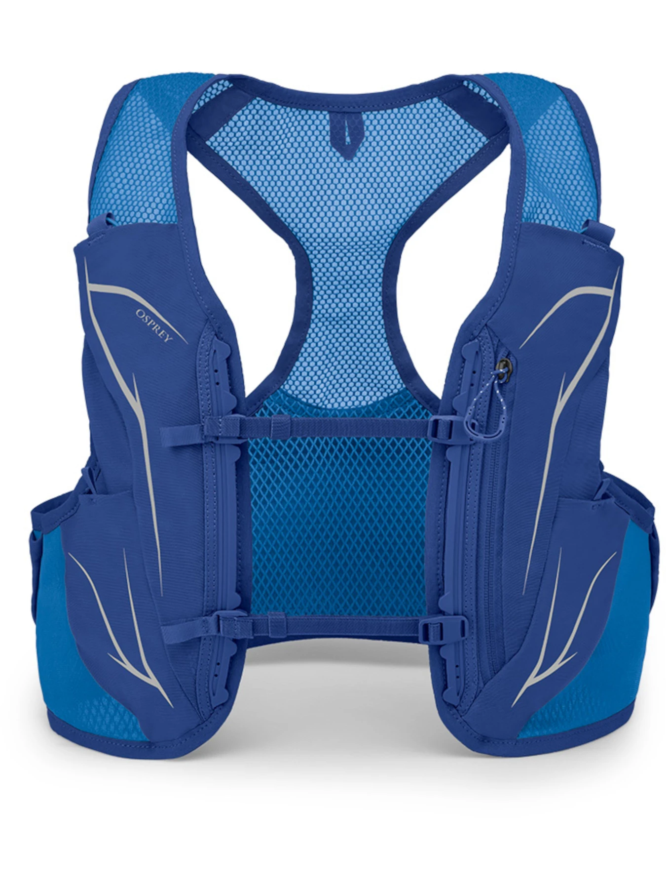 Рюкзаки Osprey Duro Lt 1.5 модель 100040585 Фото