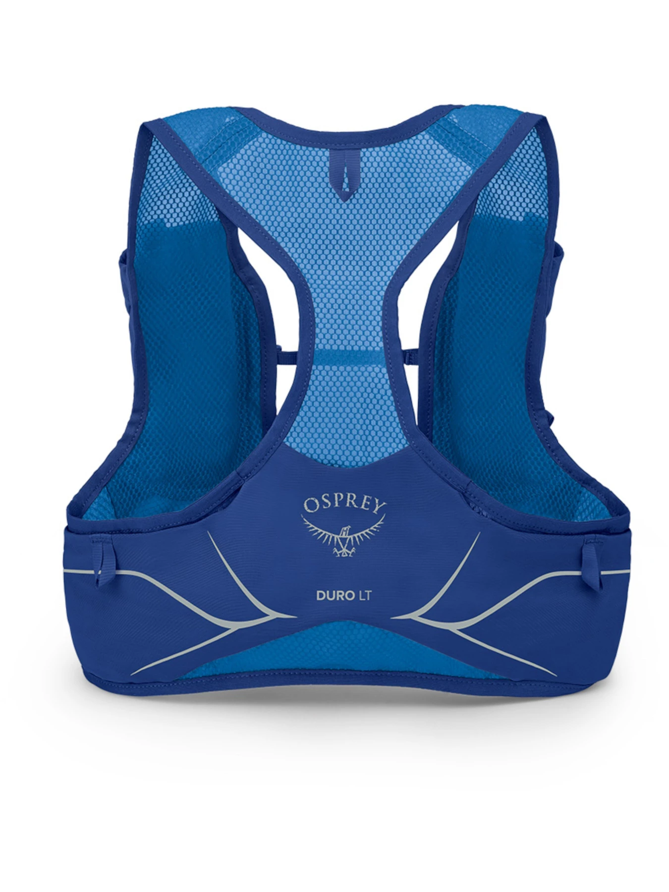 Рюкзаки Osprey Duro Lt 1.5 модель 100040585 Фото