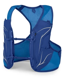 Рюкзаки Osprey Duro Lt 1.5 модель 100040585 Фото