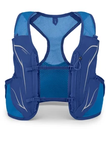 Рюкзаки Osprey Duro Lt 1.5 модель 100040585 Фото