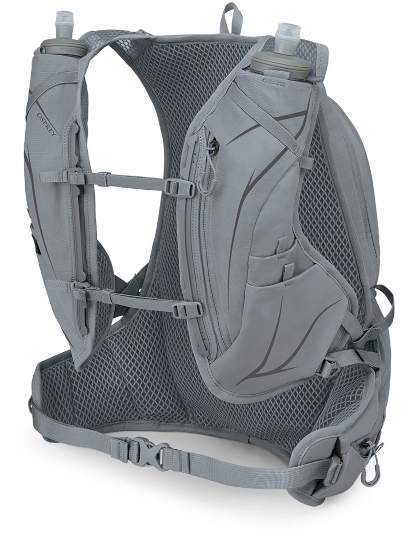 Рюкзаки Osprey Dyna 15 модель 100047973 Рюкзаки Osprey Dyna 15 модель 100047973 Фото