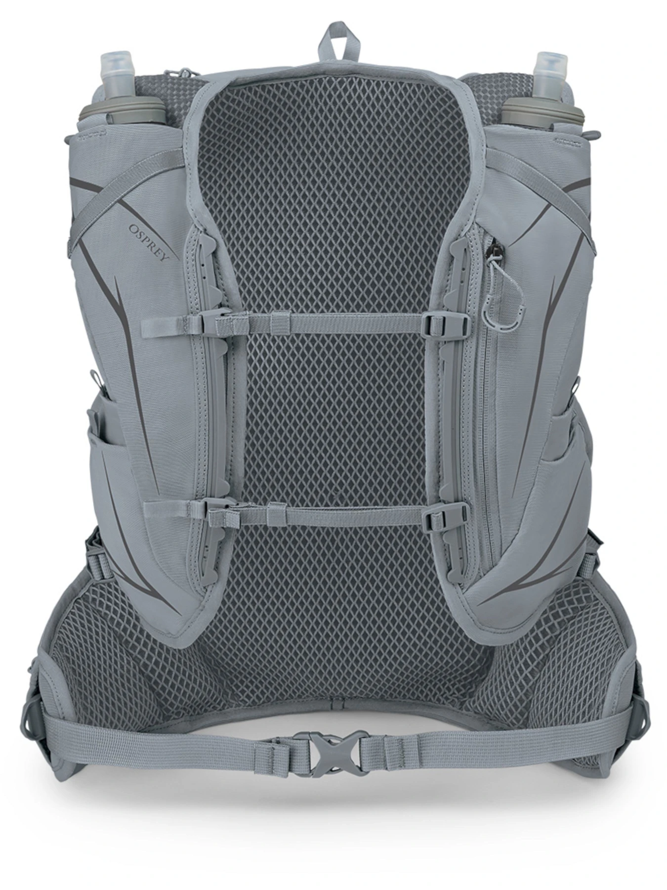 Рюкзаки Osprey Dyna 15 модель 100047973 Рюкзаки Osprey Dyna 15 модель 100047973 Фото